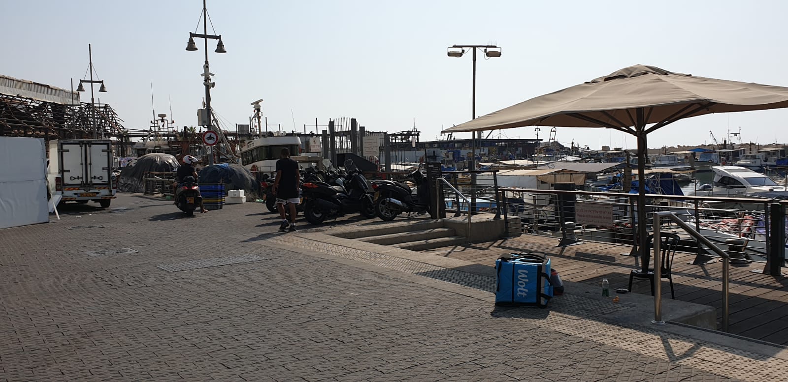 WhatsApp Image 2020-09-18 at 3.15.34 PM.jpeg.jpeg